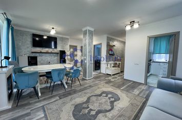 Casa mobilata si utilata anunturi imobiliare Iasi