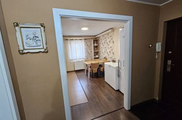 Apartament 3 camere de vanzare LIPOVEI - Timis anunturi imobiliare Timis