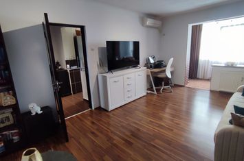 TITAN- 1 Decembrie metrou apartament 2 camere anunturi imobiliare Bucuresti