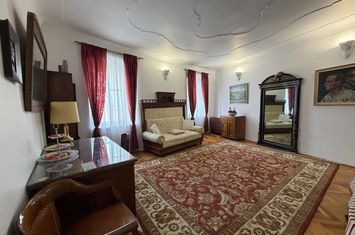 Apartament 3 camere de vanzare SIBIU - Sibiu anunturi imobiliare Sibiu