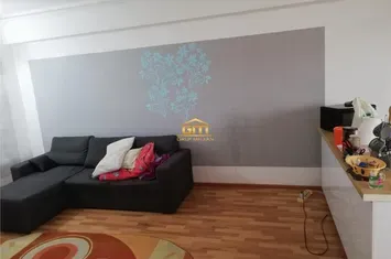 Apartament 3 camere de vanzare CENTRAL - Valcea anunturi imobiliare Valcea