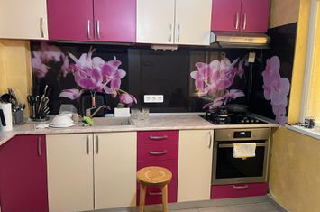 Pantelimon vanzare apartament 3 camere anunturi imobiliare Bucuresti