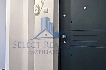 Apartament 2 camere de vanzare TARNAVENI - Mures anunturi imobiliare Mures