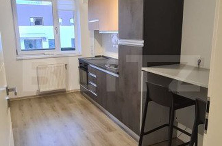Apartament 2 camere de vanzare ORADEA - Bihor anunturi imobiliare Bihor