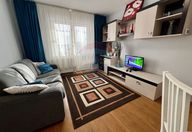 340 €, Apartament 2 camere