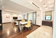 850 €, Apartament 2 camere