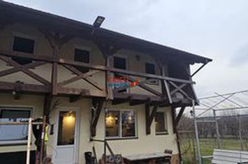 Casă - 6 camere de vanzare CENTRAL - Alba anunturi imobiliare Alba