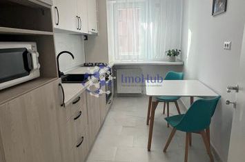 APARTAMENT DISPONIBIL IMEDIAT, SE ACCEPTA CREDIT, PODU ROS anunturi imobiliare Iasi
