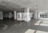 9.200 €, Spațiu comercial