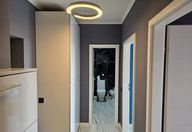 600 €, Apartament 2 camere