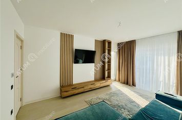 Apartament 2 camere de vanzare DOAMNA STANCA - Sibiu anunturi imobiliare Sibiu