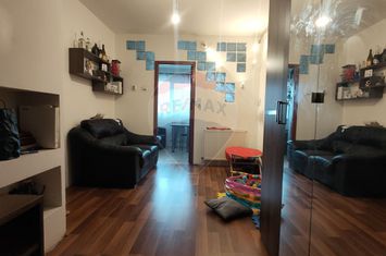 Apartament 2 camere Floresti anunturi imobiliare Cluj