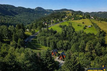 Apartament 6 camere de vanzare EXTERIOR EST - Brasov anunturi imobiliare Brasov