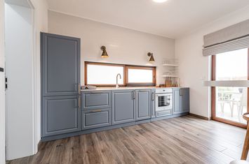 Casă nouă gata de mutat, în Tisa Nouă, la 14 km de Arad anunturi imobiliare Arad