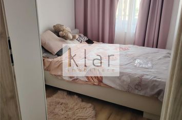 Apartament 2 camere de vanzare FLORESTI - Cluj anunturi imobiliare Cluj