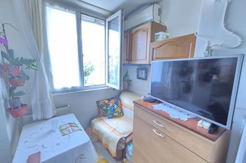 Garsonieră de vanzare TARGU-JIU - Gorj anunturi imobiliare Gorj