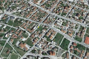 Teren 516 mp în Agios Nikitas, Serres anunturi imobiliare Grecia
