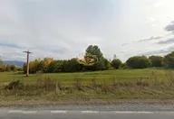 26.900 €, Teren Extravilan