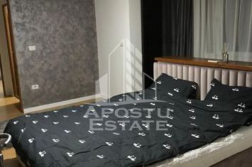 Apartament 2 camere, centrala proprie, Gheorghe Lazar Pet frendly anunturi imobiliare Timis