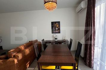 Apartament 2 camere de inchiriat TIMISOARA - Timis anunturi imobiliare Timis