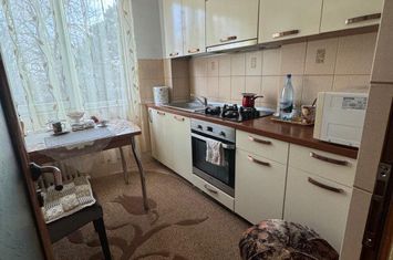 Apartament 2 camere de vanzare RADAUTI - Suceava anunturi imobiliare Suceava