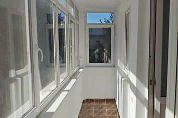 Casa in inima capitalei (4 camere) anunturi imobiliare Bucuresti