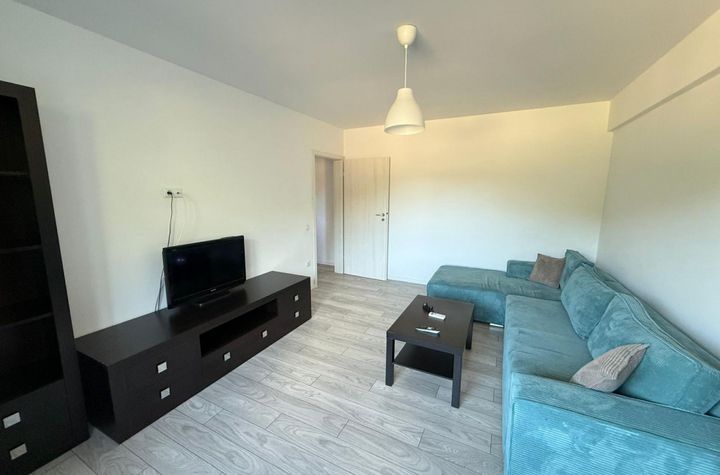 Apartament 2 camere de inchiriat IASI - Iasi anunturi imobiliare Iasi