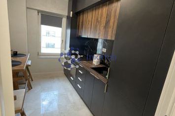Apartament de inchiriat cu 2 camere- Royal Town Iasi anunturi imobiliare Iasi
