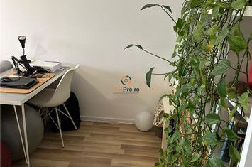 Apartament 2 camere de vanzare CIRCUMVALATIUNII - Timis anunturi imobiliare Timis