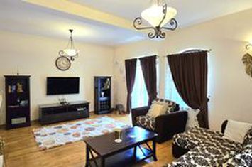 Casă - 5 camere de vanzare PRIMO - Constanta anunturi imobiliare Constanta