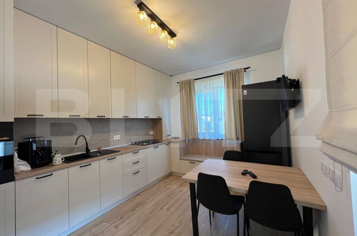 Casă - 4 camere de vanzare ALBA IULIA - Alba anunturi imobiliare Alba