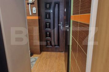 Garsonieră de vanzare NOUA - Brasov anunturi imobiliare Brasov