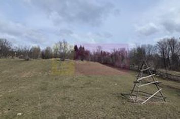 Teren intravilan 2200 mp de vanzare in Valea Doftanei anunturi imobiliare Prahova