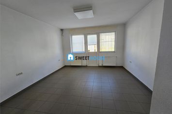Spațiu comercial de inchiriat FAGARAS - Brasov anunturi imobiliare Brasov