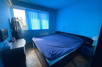 Vanzare apartament 2 camere imobil 1960 Cotroceni Academie metrou anunturi imobiliare Bucuresti