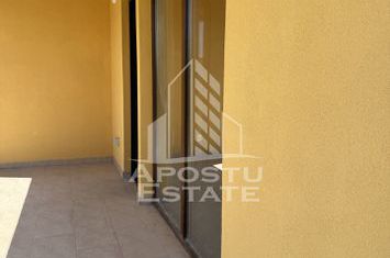 Duplex in Mostina Noua cu canalizare anunturi imobiliare Timis