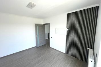 Vilă - 4 camere de vanzare PAULESTI - Prahova anunturi imobiliare Prahova