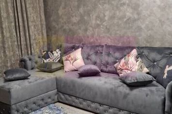 Soseaua Pantelimon, sector 2 anunturi imobiliare Bucuresti