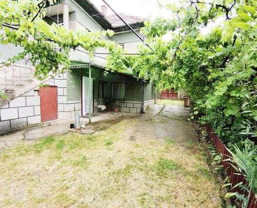 Vilă 4 cam Suceagu, 148 mp, P+1