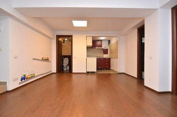 Apartament 2 camere de inchiriat BABA NOVAC - Bucuresti anunturi imobiliare Bucuresti