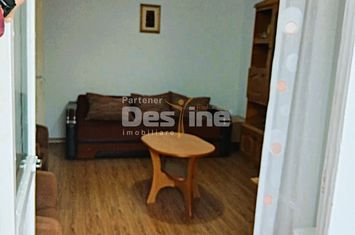 Apartament 3 camere de vanzare FOCSANI - Vrancea anunturi imobiliare Vrancea