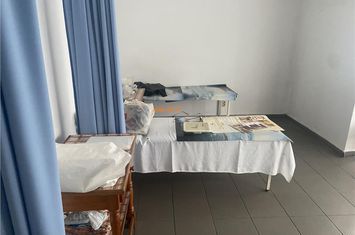 Spațiu comercial de vanzare CENTRAL - Vrancea anunturi imobiliare Vrancea