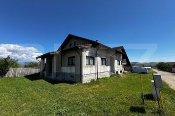 Casă - 4 camere de vanzare ALBA IULIA - Alba anunturi imobiliare Alba