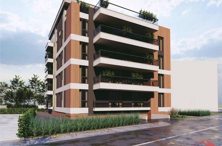 Apartament 2 camere de vanzare ULTRACENTRAL - Vrancea anunturi imobiliare Vrancea