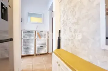 Apartament 3 camere cu parcare Astra anunturi imobiliare Brasov