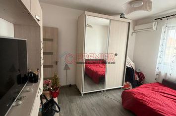 Garsonieră 2019 - Parcare – Trapezului anunturi imobiliare Bucuresti