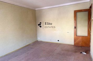 Apartament cu 3 camere tip PB, etaj 1, in Iosia anunturi imobiliare Bihor