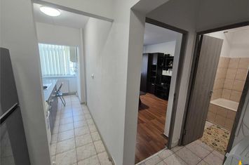 Garsonieră de vanzare BARTOLOMEU - Brasov anunturi imobiliare Brasov