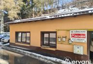 48.000 €, Casă