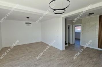 Vilă - 4 camere de vanzare CRISTIAN - Sibiu anunturi imobiliare Sibiu